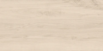 Керамогранит AV01 80x160x11 Непол.Рект. (Керамический гранит)_5