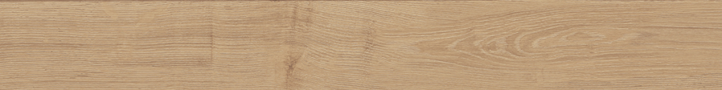 Керамогранит AV02 19,4x160x10 Непол.Рект. (Керамический гранит)-23