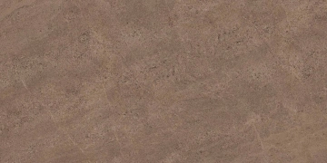 Керамогранит GO02 60x120x10 Непол.Рект. (Керамический гранит)_5