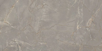 Керамогранит BR03 60x120x9 Непол.Рект. (Керамический гранит)_3