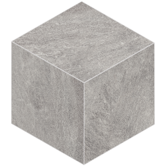 Купить Мозаика TN01 Куб 29x25x9 непол. в Санкт-Петербурге