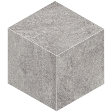Купить Мозаика TN01 Куб 29x25x9 непол. в Санкт-Петербурге