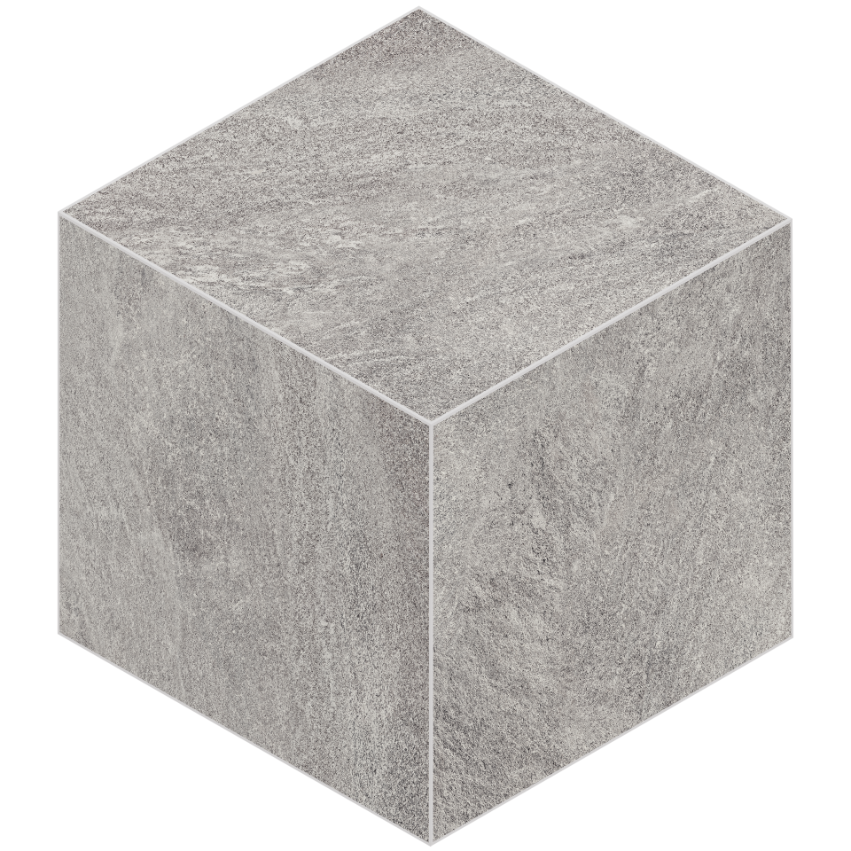 Купить Мозаика TN01 Куб 29x25x9 непол. в Санкт-Петербурге