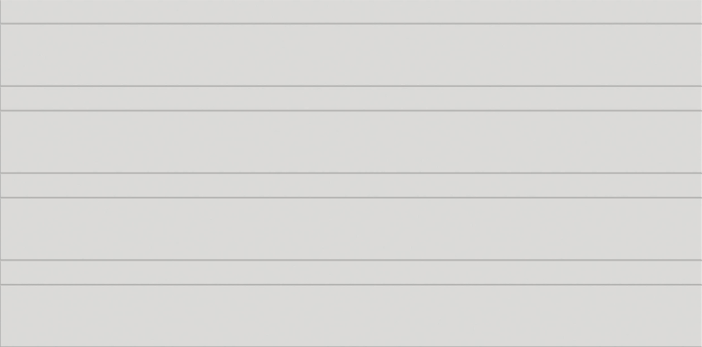 Купить Фальшмозаика YC04 Velvet 59,4х120 непол. в Уфе-1