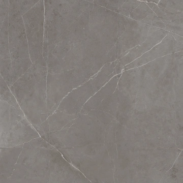 Керамогранит NL03 80x80x10 Непол.Рект. (Керамический гранит)_3