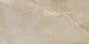 Керамогранит KA03 80x160x10 Непол.Рект. (Керамический гранит)-3