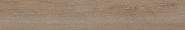 KW01 19,4x120x9 Структур.Рект. (Керамический гранит)_4