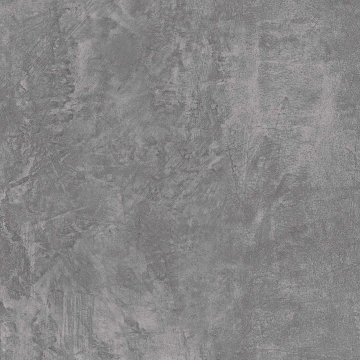Керамогранит SR01 80x80x11 Непол.Рект. (Керамический гранит)_5