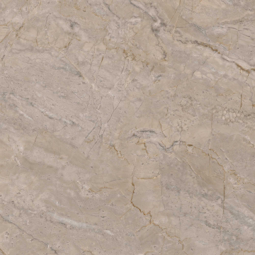 Керамогранит BR02 80x80x10 Непол.Рект. (Керамический гранит)-4