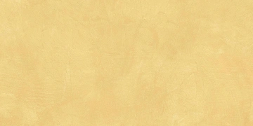 Керамогранит SR04 60x120х10 Непол.Рект. (Керамический гранит)_2