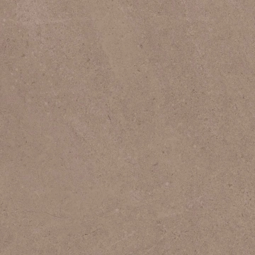 Керамогранит GO01 60x60x9 Непол.Рект. (Керамический гранит)_5