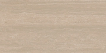 Керамогранит TL00 80x160x10 Непол.Рект. (Керамический гранит)_2