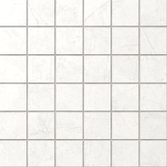 Купить Мозаика MA02 (5x5) 30x30 непол./полир.(10 мм) в Санкт-Петербурге #2