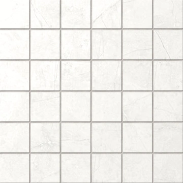 Купить Мозаика MA02 (5x5) 30x30 непол./полир.(10 мм) в Санкт-Петербурге_1