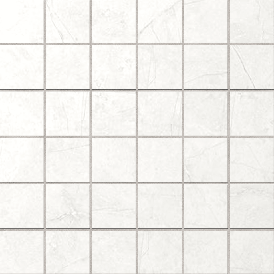 Купить Мозаика MA02 (5x5) 30x30 непол./полир.(10 мм) в Санкт-Петербурге #2