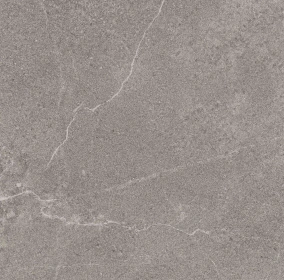 Керамогранит  BA01 60x120x9 Непол.Рект. (Керамический гранит) _18
