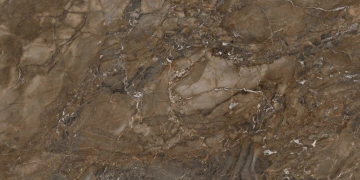 Керамогранит BR04 60x120x10 Непол.Рект. (Керамический гранит)_8