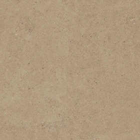 Керамогранит  GB02 60x60x20 Структур.Рект. (Керамический гранит) _4