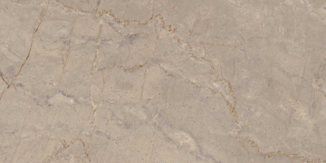 Керамогранит BR02 60x120x10 Непол.Рект. (Керамический гранит)-16