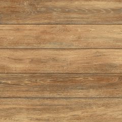 Керамогранит BGm01 60x60x20 Структур.Рект. (Керамический гранит) #4