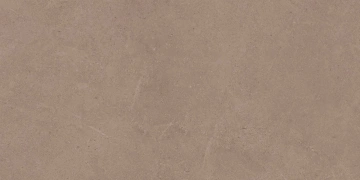 Керамогранит GO01 60x120x10 Непол.Рект. (Керамический гранит)_2