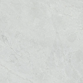 Керамогранит  MA02 60x120х9 Непол.Рект. (Керамический гранит) _9