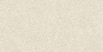 Керамогранит CM02 60x120x9 Непол.Рект. (Керамический гранит)_8