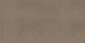 Керамогранит CA04 60x120x9 Непол.Рект. (Керамический гранит)_4