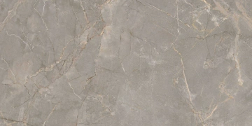 Керамогранит BR03 80x160x10 Непол.Рект. (Керамический гранит)_6