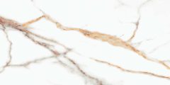 Керамогранит SM03 80x160x10 Непол.Рект. (Керамический гранит) #4