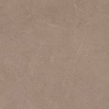 Керамогранит GO01 60x60x9 Непол.Рект. (Керамический гранит)-3