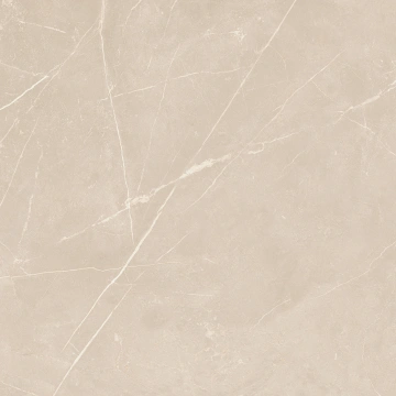 Керамогранит NL01 60x60x10 Полир. (Керамический гранит)_6
