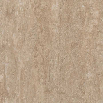 Керамогранит RE03 40,5x40,5х8 Непол. (Керамический гранит) (43,296 м2)_7