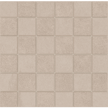 Купить Мозаика LN01/TE01 (5х5) 30x30x9 непол. в Санкт-Петербурге