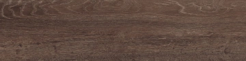 Керамогранит BG05 14,6x60x8 Непол.Рект. (Керамический гранит)_6