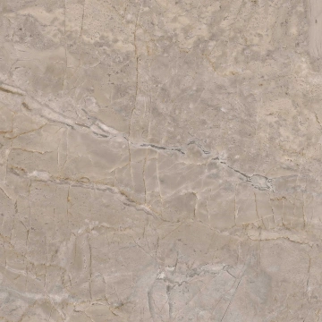 Керамогранит BR02 80x80x11 Непол.Рект. (Керамический гранит)_3