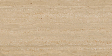 Керамогранит TL02 60x120x9 Непол.Рект. (Керамический гранит)-2