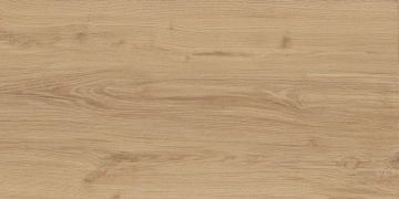 Керамогранит AV02 80x160x10 Непол.Рект. (Керамический гранит)_2