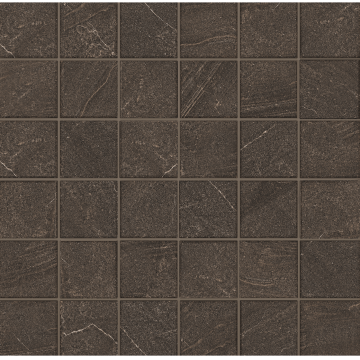 Купить Мозаика GB04 (5х5) 30x30x9 непол. в Санкт-Петербурге