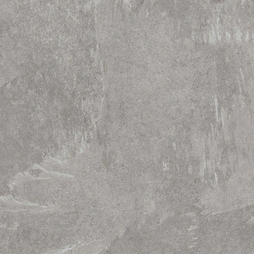 Керамогранит TE02 60x60x20 Структур.Рект. (Керамический гранит)_9
