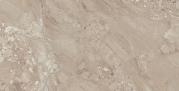 Керамогранит OM02 60x120х9 Полир. (Керамический гранит)_3