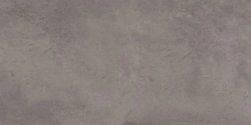 Керамогранит TF03 60x120x10 Непол.Рект. (Керамический гранит)_6