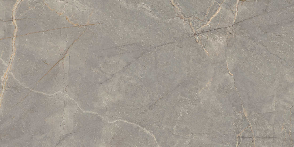 Керамогранит BR03 60x120x9 Непол.Рект. (Керамический гранит)-13