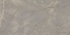 Керамогранит BR03 60x120x9 Непол.Рект. (Керамический гранит) #13