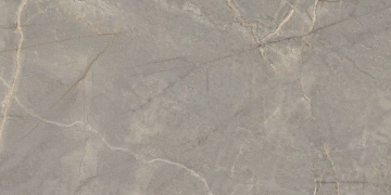 Керамогранит BR03 60x120x9 Непол.Рект. (Керамический гранит)_12