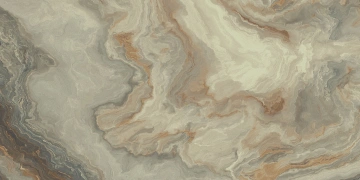 Керамогранит NA02 60x120x9 Лаппатир.Рект. (Керамический гранит)_4