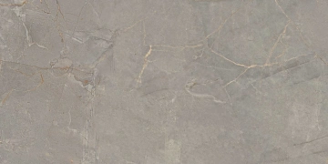 Керамогранит BR03 60x120x10 Полир. (Керамический гранит)_7