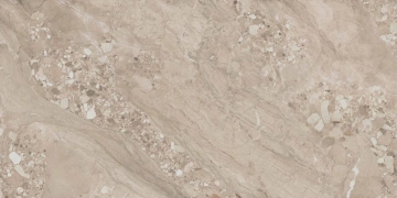 Керамогранит OM02 80x160x10 Непол.Рект. (Керамический гранит)_5