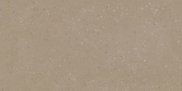 Керамогранит  RO00 60x120x9 Непол.Рект. (Керамический гранит) _2