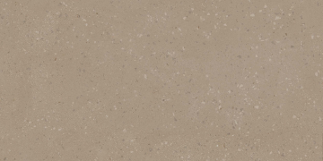 Керамогранит RO01 60x120x9 Непол.Рект. (Керамический гранит)-3